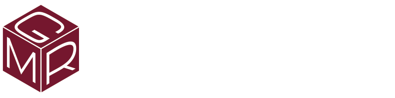 George Reardon, Attorney and Counselor at Law